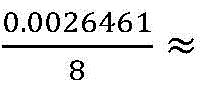 Figure BDA0002832327880000082