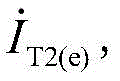 Figure FDA00023820998600000112
