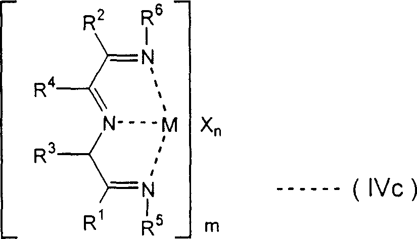 Figure C20038010191400601