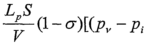 Figure imgf000004_0002