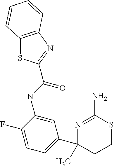 Figure US08895548-20141125-C01188