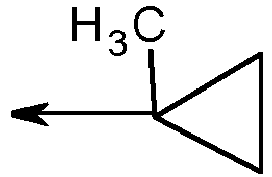 Figure imgb0069