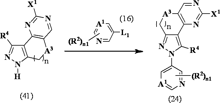 Figure 2014040411