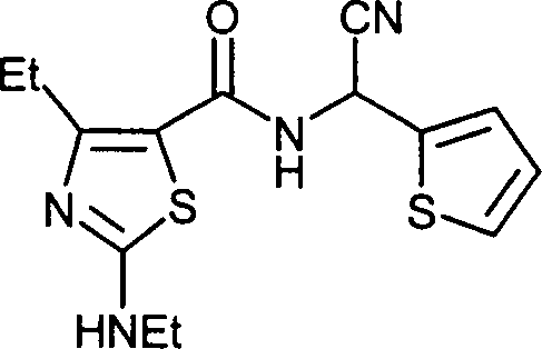 Figure 00390002