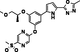 Figure JPOXMLDOC01-appb-I000114