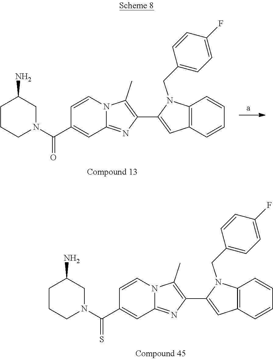 Figure US11426412-20220830-C00086