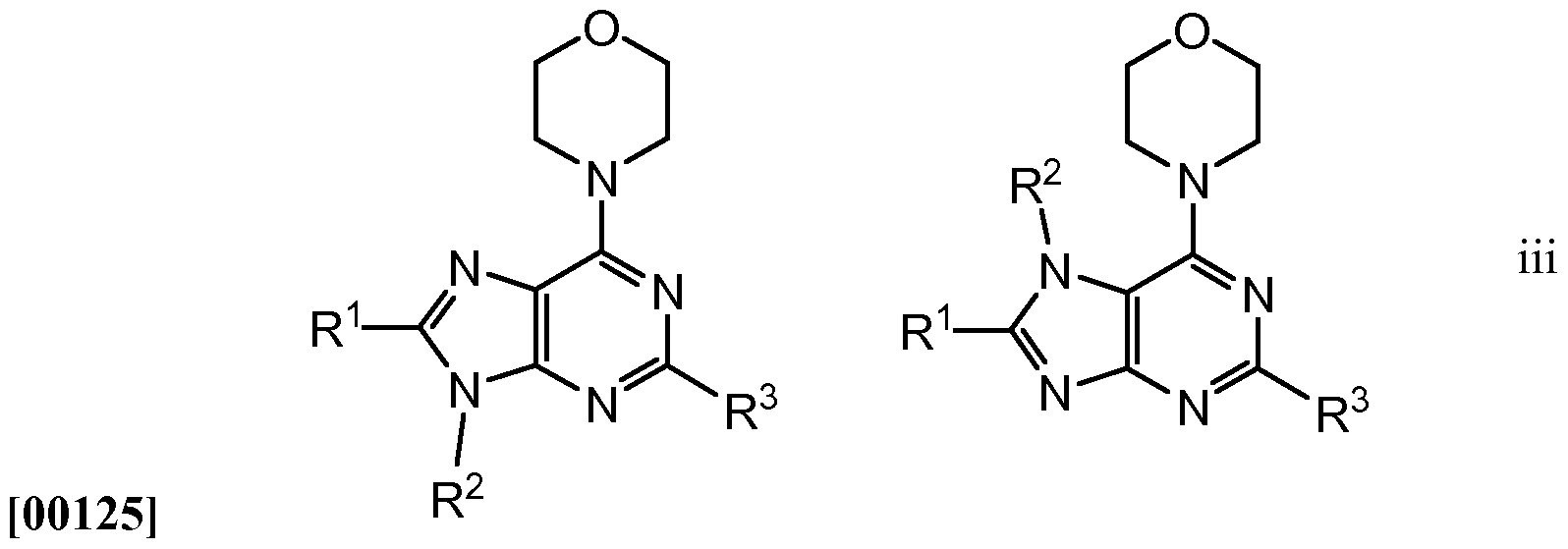 Figure imgf000031_0003