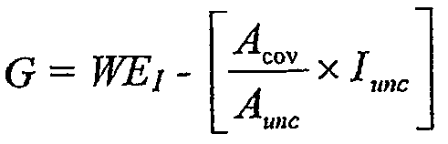Figure 112006038502097-PCT00010