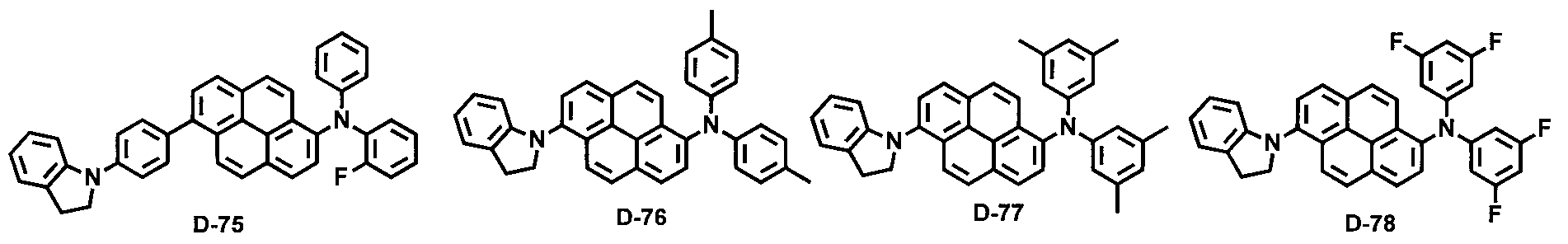 Figure pat00129