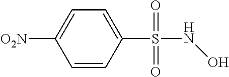 Figure US09969684-20180515-C00105