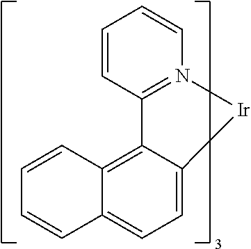 Figure US20190106391A1-20190411-C00066
