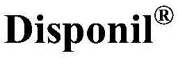 Figure BDA00034952978700000712