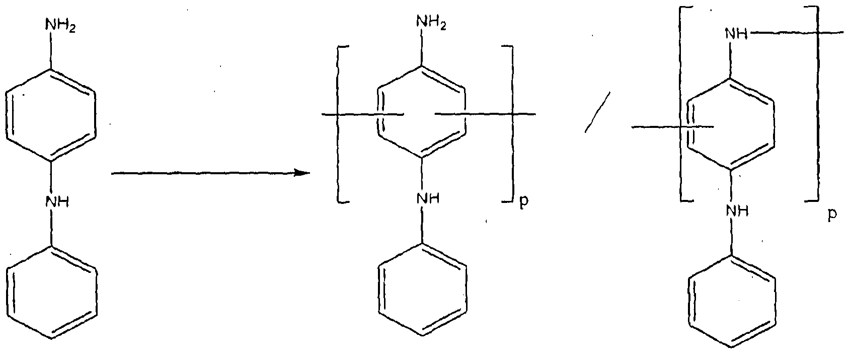 Figure imgf000114_0001