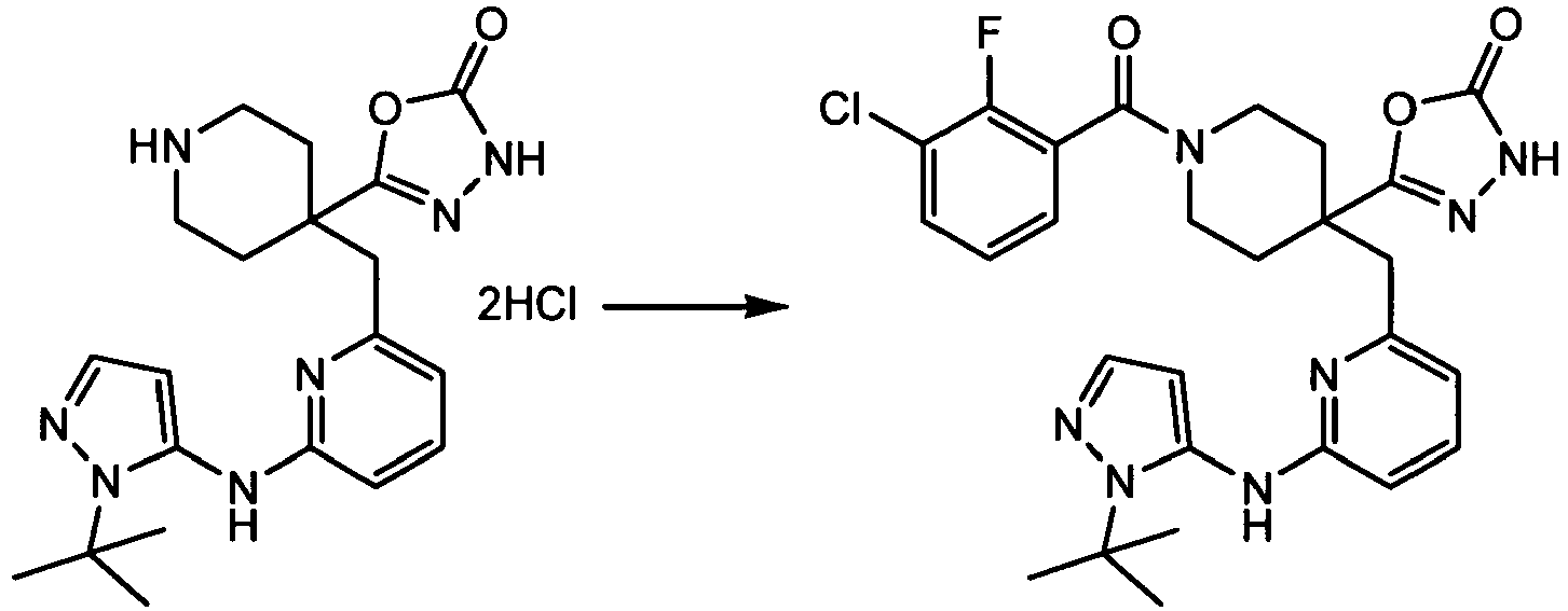 Figure imgb0080
