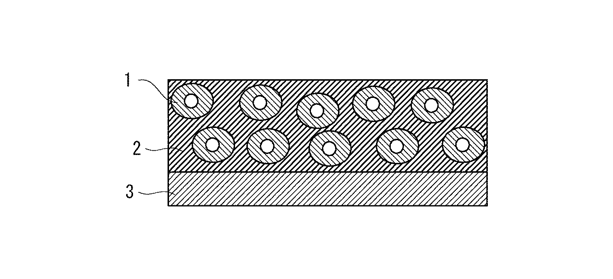 Figure 0005838952