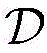 Figure GDA0002827760180000026