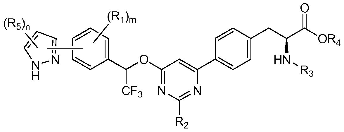 Figure imgf000035_0003