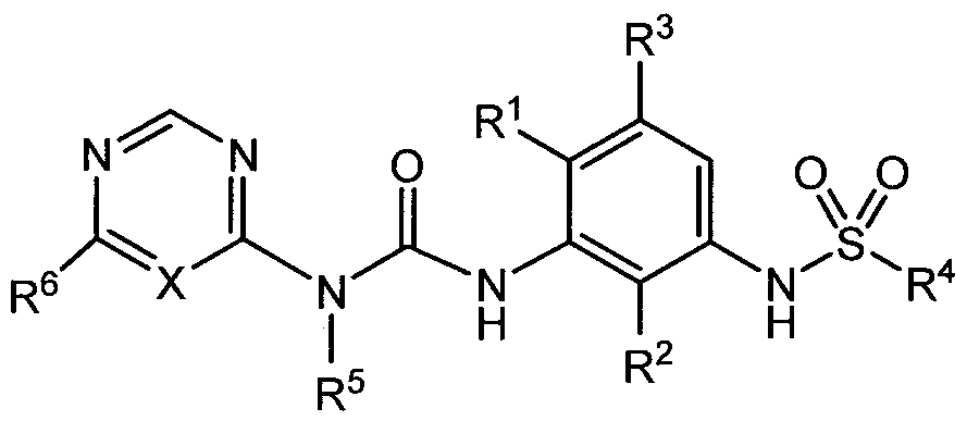 Figure imgf000003_0001