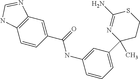 Figure US08895548-20141125-C01141