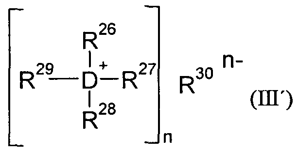 Figure imgf000072_0001