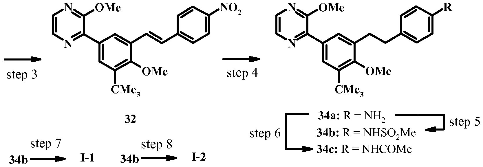 Figure imgf000050_0002