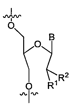 Figure 111105127-A0202-12-0136-14