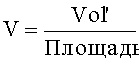 Figure 00000014