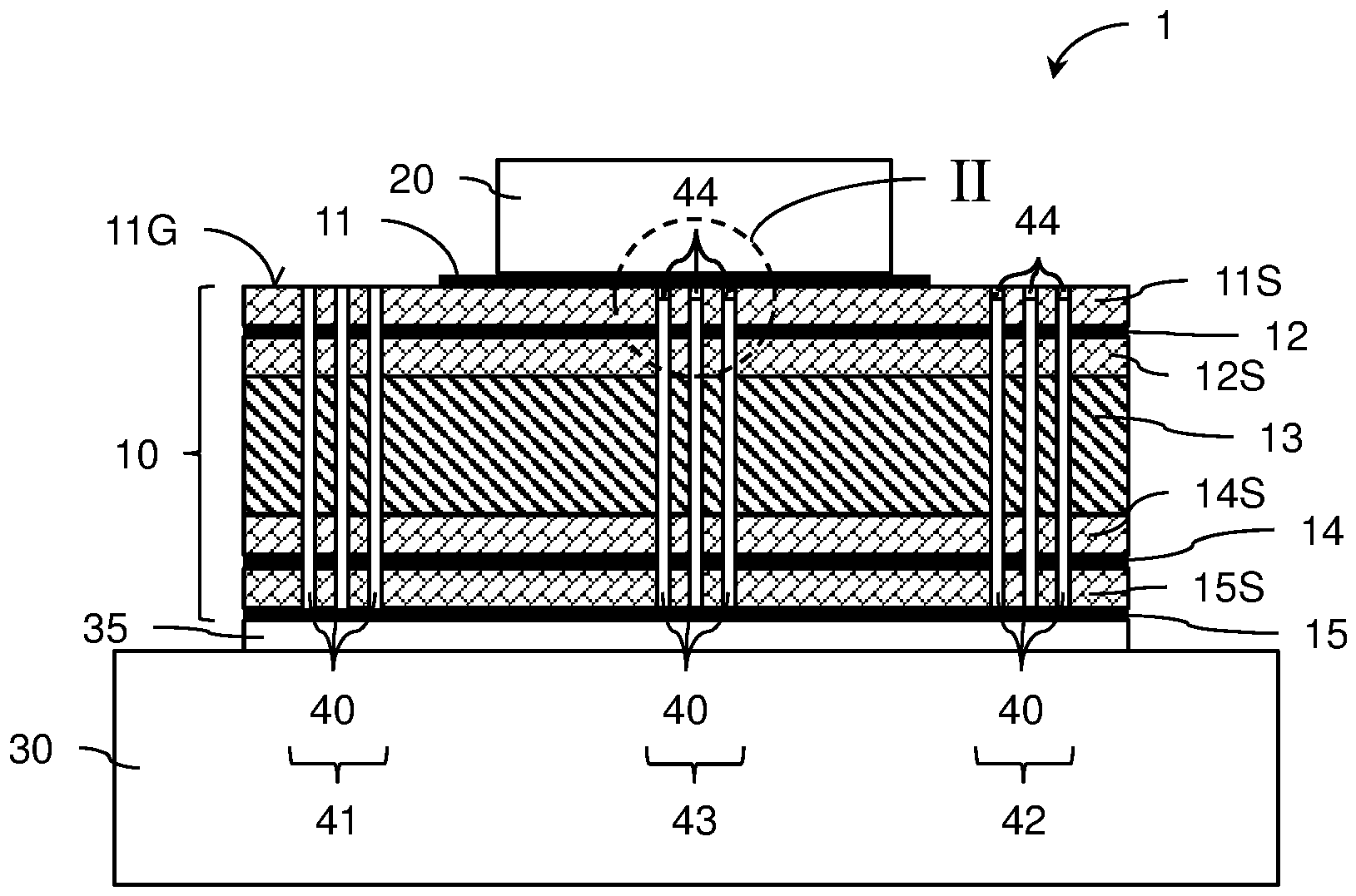 Figure DE102017220417A1_0000