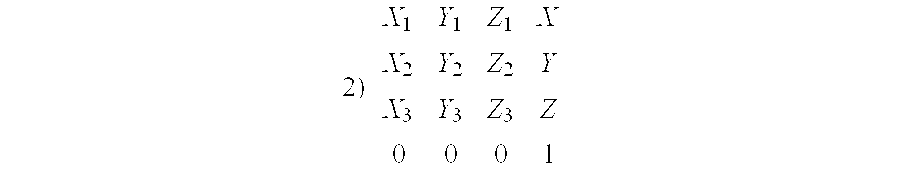 Figure US20030056561A1-20030327-M00002