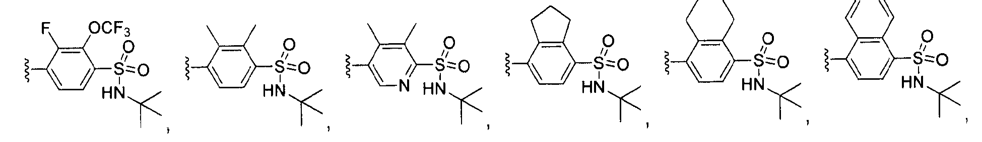 Figure imgb0460