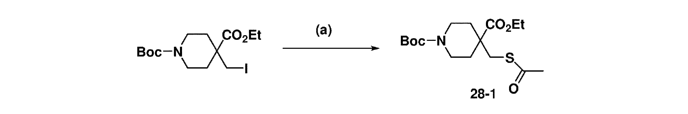 Figure 2022553261000206