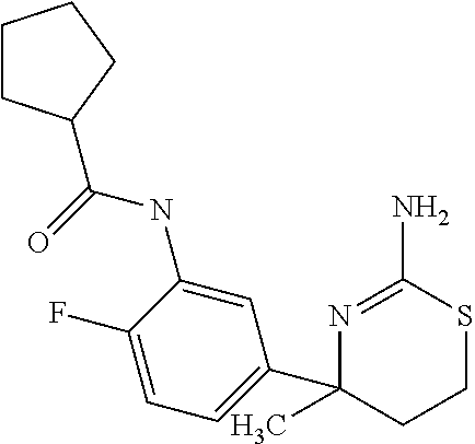 Figure US08895548-20141125-C00544