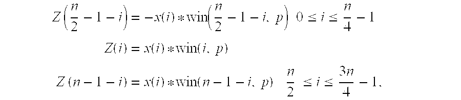 Figure US20030158740A1-20030821-M00005