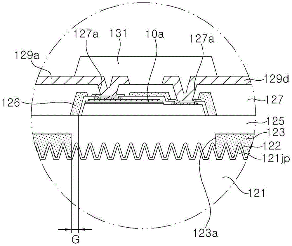 Figure 202180069843