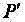 Figure 969682DEST_PATH_IMAGE008
