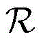 Figure GDA00028277601800000831