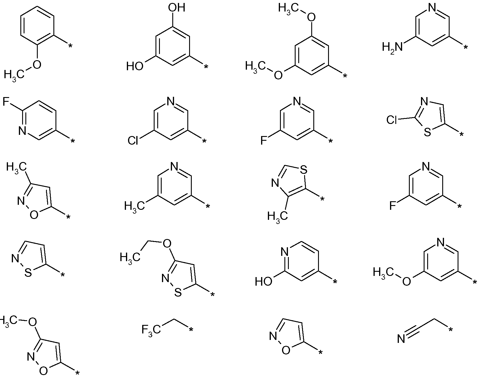 Figure imgf000019_0001