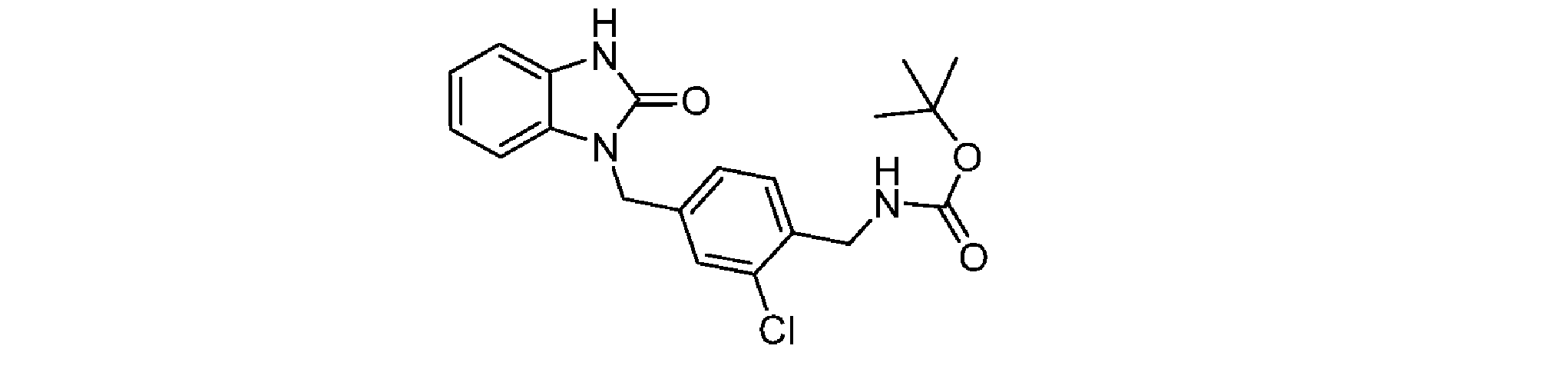 Figure 2023515721000172