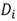 Figure 181147DEST_PATH_IMAGE016