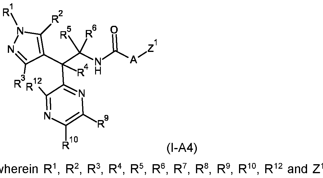 Figure imgf000022_0001
