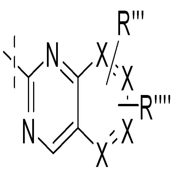Figure 112017028897017-pct00036
