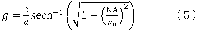 Figure 0007371018000006