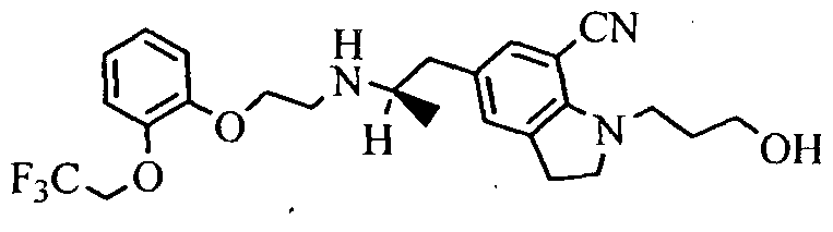 Figure imgf000019_0001