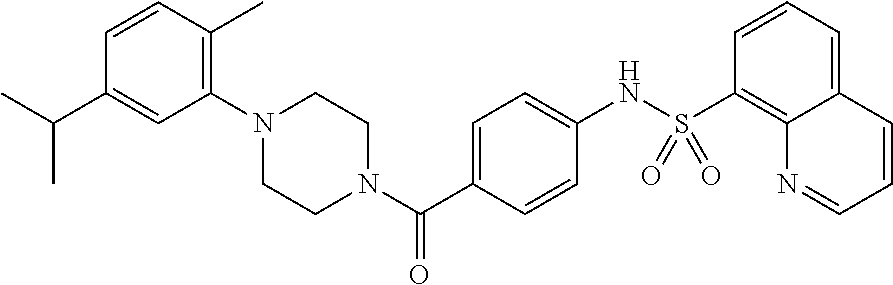 Figure US20190345109A1-20191114-C00149