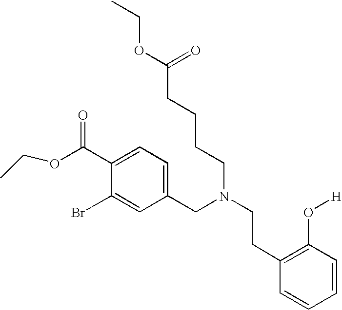 Figure US20060094769A1-20060504-C00045