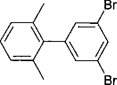 Figure 00600001