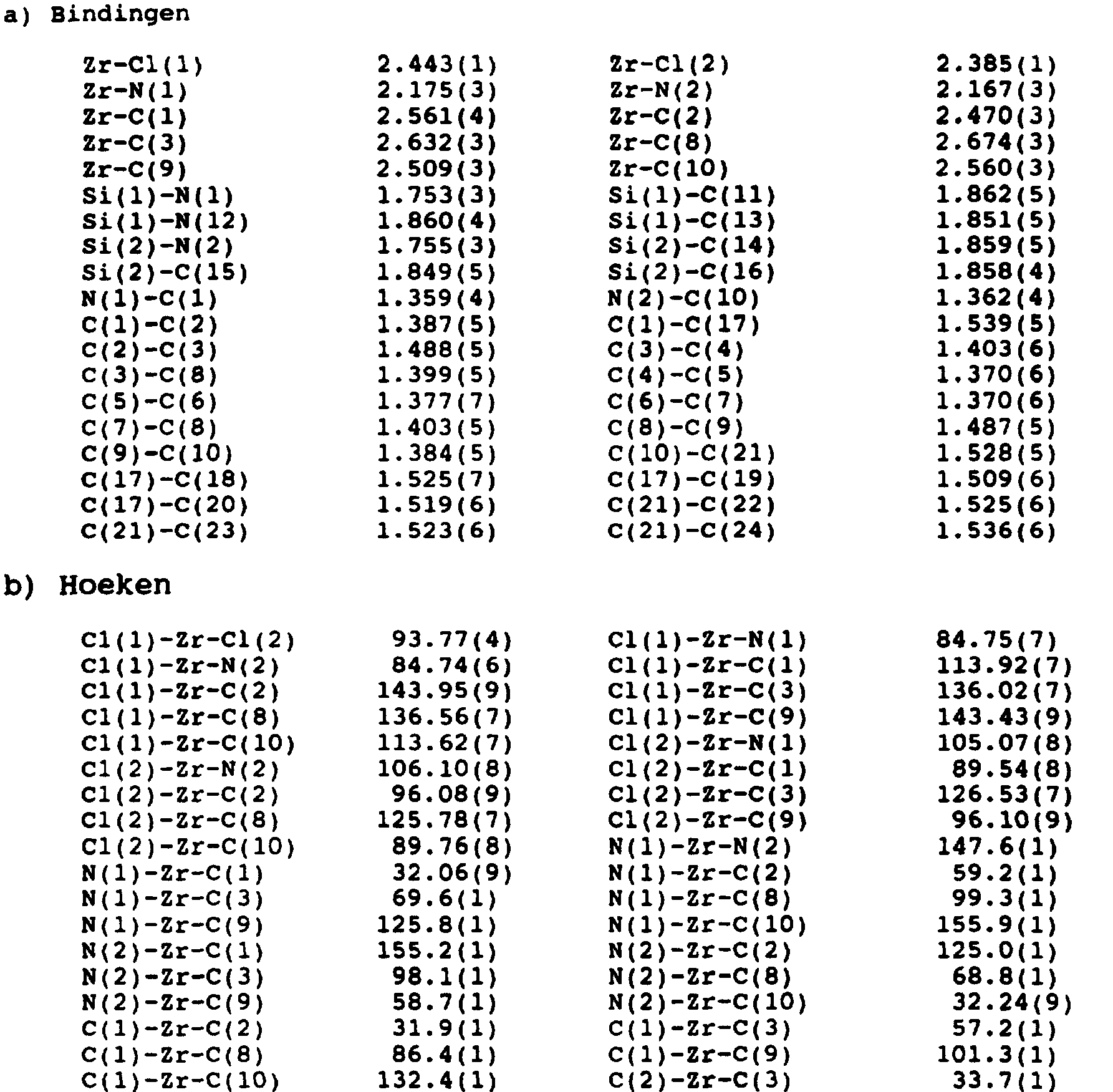 Figure NL9400919AD00051