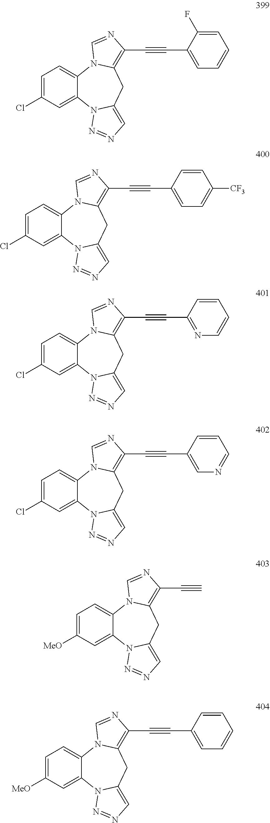 Figure US20180170941A1-20180621-C01373