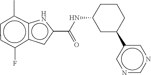 Figure US12116358-20241015-C00447