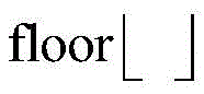 Figure BDA0001109362040000162